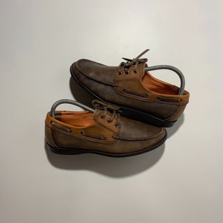 (Category: ) located in . Submitted by cpr_garments13 (Listing ID 1441489753, Image 1). Description: .