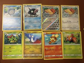 (Category: ) located in . Submitted by pokegoose (Listing ID 1441438969, Image 1). Description: .