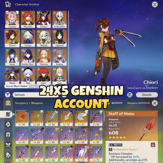 (Category: ) located in . Submitted by imitxr (Listing ID 1441532289, Image 1). Description: .