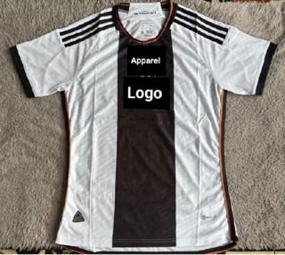 (Category: ) located in . Submitted by sgapparel (Listing ID 1441424314, Image 1). Description: .