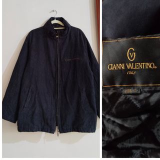(Category: ) located in . Submitted by modishthriftstore (Listing ID 1441457334, Image 1). Description: .