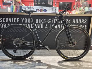 (Category: ) located in . Submitted by bikecontrol (Listing ID 1441511411, Image 1). Description: .