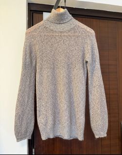 （分類：）位於 。 由 sw1015 提交（商品編號 1441433582，圖片 1）。簡介： 。