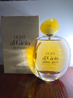 （分類：）位於 。 由 yellow.duck 提交（商品編號 1441553524，圖片 1）。簡介： 。