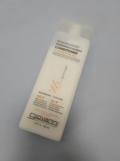（分類：）位於 。 由 kwan96224 提交（商品編號 1441552425，圖片 1）。簡介： 。