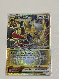 (Category: ) located in . Submitted by oshachu (Listing ID 1441520868, Image 1). Description: .