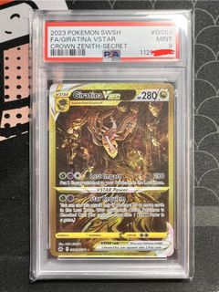 (Category: ) located in . Submitted by gsiwn (Listing ID 1441536578, Image 1). Description: .