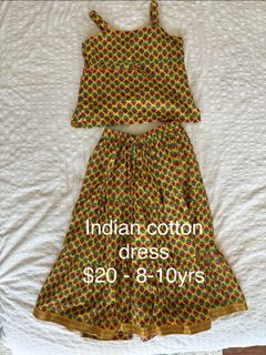 (Category: ) located in . Submitted by at0000 (Listing ID 1441451467, Image 1). Description: .