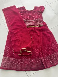 (Category: ) located in . Submitted by kkeerthi938 (Listing ID 1441457717, Image 1). Description: .