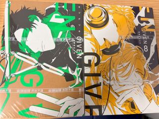 （分類：）位於 。 由 koboshic 提交（商品編號 1441238432，圖片 1）。簡介： 。