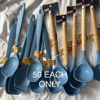 (Category: ) located in . Submitted by sellinglowerthanlow (Listing ID 1441410327, Image 1). Description: .