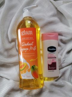 (Category: ) located in . Submitted by tiffy_thrift (Listing ID 1441389174, Image 1). Description: .