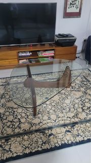 (Category: ) located in . Submitted by cqqjgmkdpw (Listing ID 1441514058, Image 1). Description: .