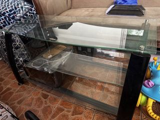 (Category: ) located in . Submitted by tinportia (Listing ID 1441392349, Image 1). Description: .