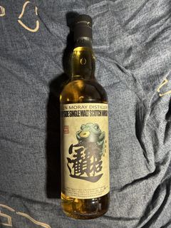（分類：）位於 。 由 ma73e 提交（商品編號 1441528162，圖片 1）。簡介： 。