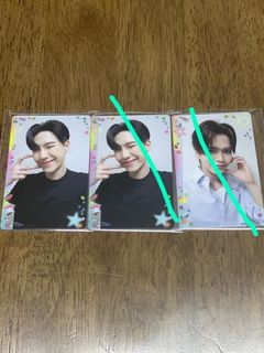 （分類：）位於 。 由 cigaaaaaaa 提交（商品編號 1436810257，圖片 1）。簡介： 。
