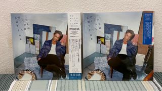 （分類：）位於 。 由 lillocl 提交（商品編號 1441567842，圖片 1）。簡介： 。