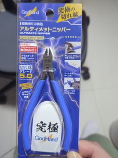 (Category: ) located in . Submitted by zerogear (Listing ID 1441497786, Image 1). Description: .