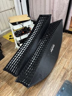 （分類：）位於 。 由 kylehohk 提交（商品編號 1441385725，圖片 1）。簡介： 。