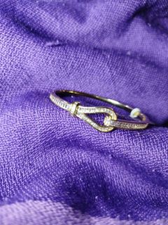 (Category: ) located in . Submitted by raihanadah11614 (Listing ID 1441488833, Image 1). Description: .