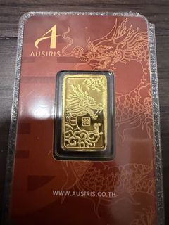 (Category: ) located in . Submitted by authentic.gold (Listing ID 1441561924, Image 1). Description: .