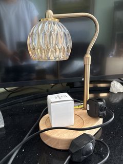 （分類：）位於 。 由 chanys0901 提交（商品編號 1441400072，圖片 1）。簡介： 。