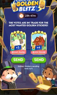 (Category: ) located in . Submitted by vinnyeoh (Listing ID 1439844227, Image 1). Description: .
