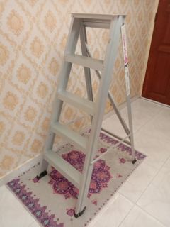 (Category: ) located in . Submitted by minnie.chua (Listing ID 1441477830, Image 1). Description: .