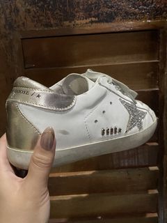(Category: ) located in . Submitted by togoapparels (Listing ID 1441537322, Image 1). Description: .