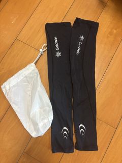 （分類：）位於 。 由 trout2969 提交（商品編號 1441513160，圖片 1）。簡介： 。