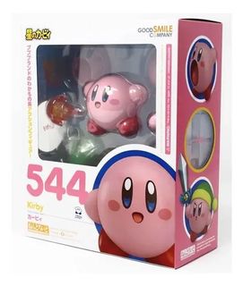 (Category: ) located in . Submitted by mikber (Listing ID 1441569216, Image 1). Description: .