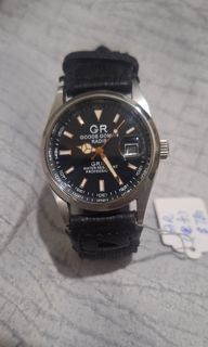 （分類：）位於 。 由 lowaihung6428 提交（商品編號 1441524901，圖片 1）。簡介： 。
