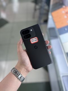 (Category: ) located in . Submitted by najihahtelecomshop2018 (Listing ID 1441555601, Image 1). Description: .