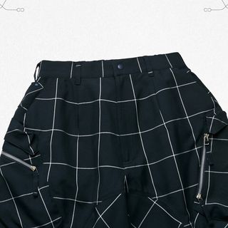 （分類：）位於 。 由 dunusela 提交（商品編號 1441490226，圖片 1）。簡介： 。