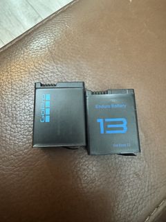 （分類：）位於 。 由 hiwaynelee 提交（商品編號 1441496958，圖片 1）。簡介： 。
