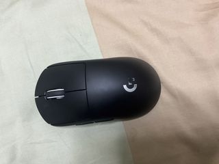 GPW 2 SE (with box)479588305034946560