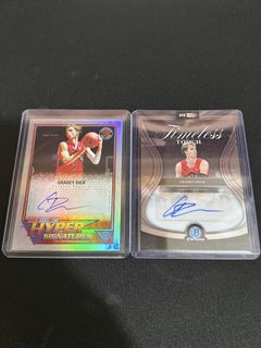 （分類：）位於 。 由 benny_tse 提交（商品編號 1441486957，圖片 1）。簡介： 。