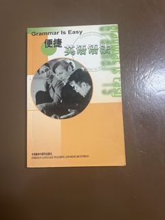 （分類：）位於 。 由 dearkatarina 提交（商品編號 1441420228，圖片 1）。簡介： 。