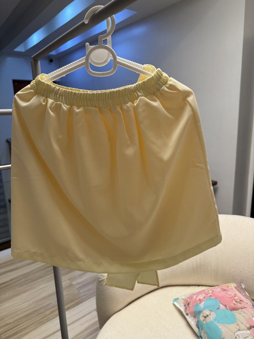 Great Kids set (Category: Babies & Kids Fashion) located in Las Pinas. Submitted by green_unit (Listing ID 1441463913, Image 2). Description: .