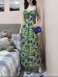 (Category: ) located in . Submitted by sexydoll.ph (Listing ID 1441444620, Image 1). Description: .