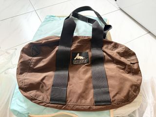 （分類：）位於 。 由 good3_3 提交（商品編號 1441551233，圖片 1）。簡介： 。