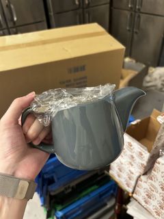 （分類：）位於 。 由 elsiesct 提交（商品編號 1441547700，圖片 1）。簡介： 。