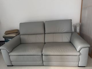 （分類：）位於 。 由 deviser21 提交（商品編號 1441484192，圖片 1）。簡介： 。