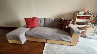（分類：）位於 。 由 lcanta 提交（商品編號 1441579338，圖片 1）。簡介： 。