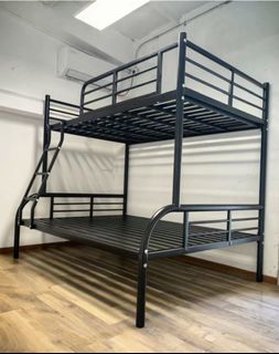 （分類：）位於 。 由 riccak 提交（商品編號 1441382850，圖片 1）。簡介： 。