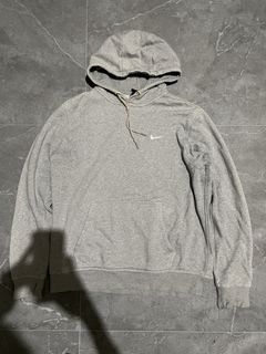 (Category: ) located in . Submitted by unc_thrifts (Listing ID 1441519594, Image 1). Description: .