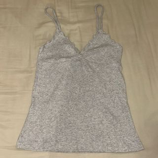 (Category: ) located in . Submitted by kimchitaco (Listing ID 1441532048, Image 1). Description: .