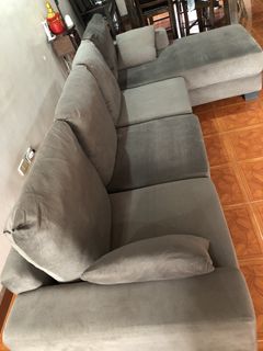 (Category: ) located in . Submitted by rrllagas (Listing ID 1441436686, Image 1). Description: .