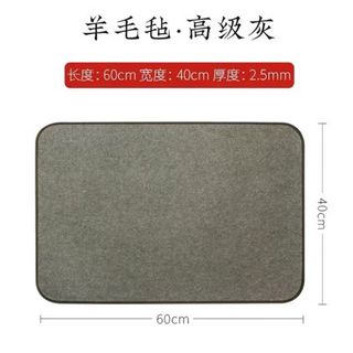 (Category: ) located in . Submitted by salt.and.peppa (Listing ID 1441504068, Image 1). Description: .