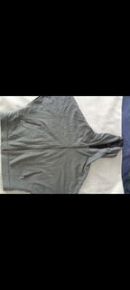 （分類：）位於 。 由 live.molly 提交（商品編號 1441505401，圖片 1）。簡介： 。